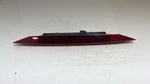 2011 Subaru Legacy Third Brake Light VC02-117 A247. Fixed Price $40.82.