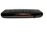 Land Rover LR3 LR4 Rear Tail Third Brake Stop Lamp Light LR072856 Oem New. Fixed Price $198.91.