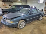 High Mounted Stop Light Fits 92-97 Skylark 2069682. Fixed Price $50.00.