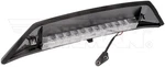 Dorman 923-076 Third Brake Light Assembly Select 12-19 Ford Models. Fixed Price $97.03.