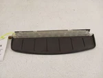 03-08 Nissan 350Z Coupe Rear High Mounted Stop Lamp Oem 26590CD00A. Fixed Price $119.99.