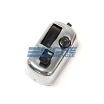 Light/ Horn Switch- Vespa P125 Allstate Rally Sears 92041. Fixed Price $23.30.