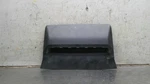 14 - 15 Lexus IS250 High Mounted 3RD Third Brake Light Lamp. Fixed Price $31.16.