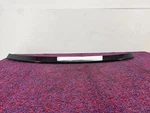 Cadillac CT6 16-20 Oem Rear Roof High Mounted Stop 3RD Third Brake Light Lamp. Fixed Price $79.99.