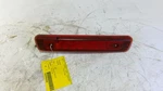 Commander 2007 High Mounted Stop Light 282987. Fixed Price $76.69.