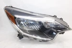 Headlight Lamp Assembly Versa 2017 2018 2019 Right 1407054. Fixed Price $119.99.