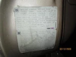 Used Center High Mount Stop Light Fits: 1994 Buick Roadmaster Sdn Grade. Fixed Price $70.99.