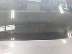 Brake Lamp Sonata 2015 High Mounted Stop Light 582150. Fixed Price $87.32.