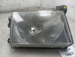 99 00 01 02 Toyota 4 Runner Limited Driver Left Headlight Bad Tabs. Fixed Price $104.99.