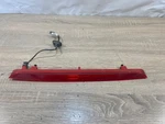 Genuine Vw Audi High Mount Lamp 8V0-945-097-D. Fixed Price $70.00.