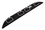 Genuine Acdelco High Mount Stop Lamp 39121284. Fixed Price $472.65.