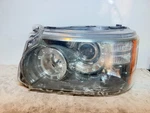 2010-13 Range Rover Sport L320 Driver Left Headlight Xenon Oem AH3213W030FD. Fixed Price $235.00.