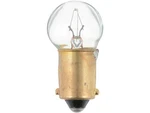 For Dodge Coronet Turn Signal Indicator Light Bulb Philips 22192RFBM. Fixed Price $13.74.
