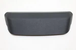 2021 2026 Toyota Sienna Rear Center 3RD High Mount Stop Light Led Lamp Oem. Fixed Price $129.29.