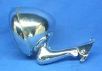 Vintage Unity H1-C Dummy Spotlight. Fixed Price $99.99.