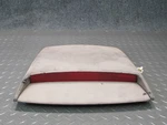 92-96 Lexus UZZ30L SC300 SC400 Rear Third 3RD Brake Light Lamp Ivory Oem. Fixed Price $103.98.