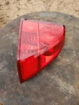 2003 Honda Civic Oem Right Taillight P2659R Sae AIP2S (2)T Dot. Fixed Price $30.00.