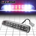 Led Third 3RD Brake Light Cargo Lamp 1999-15 16 Ford F250 F350 F450 F550. Fixed Price $13.70.