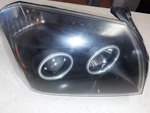 2006 Dodge Magnum Right Passenger Side Head Lamp Light Assembly Aftermarket. Fixed Price $72.00.