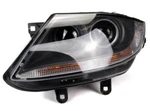 Genuine Oem Headlight Assembly For Bmw Z4 2006-2006. Fixed Price $2513.30.