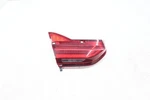 Rear Left Side Led Inner Tail Light Lamp Oem Bmw G11 G12 740I 750I M760I 16-19. Fixed Price $89.99.