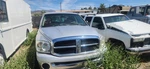 Used Center High Mount Stop Light Fits: 2007 Dodge 1500 Pickup Grade. Fixed Price $129.55.