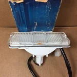 78 79 80 81 82 Courier Nos Oem Ford D77Z-13200-A Parking Lamp Assy. Fixed Price $80.00.