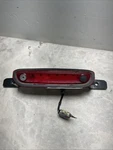 2011-2019 Chrysler 300 Chmsl 3RD Brake Light Trunk Lid High Mount Lamp W/ Camera. Fixed Price $111.99.