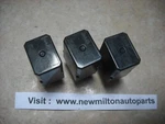 Honda Jazz Civic Hrv Crv Nais Relays ACM32221 CM1AF-R-12V. Fixed Price $11.43.