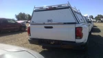 Used Center High Mount Stop Light Fits: 2023 Chevrolet Colorado Grade. Fixed Price $129.55.