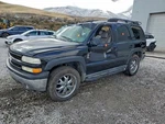 Used Center High Mount Stop Light Fits: 2003 Chevrolet Tahoe Grade. Fixed Price $129.55.