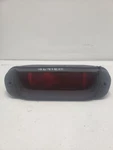 Used Center High Mount Stop Light Fits: 2006 Honda Cr-v Grade. Fixed Price $62.01.