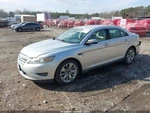 Taurus 2011 High Mounted Stop Light 5635410. Fixed Price $100.00.