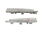 2022-2024 Rivian R1T Rear Left & Right Trunk High 3RD Stop Brake Light Set (2). Fixed Price $195.19.