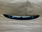 Lucid Air Rear Upper Trunk Third Brake Light Assembly P11-L3A00A 2022 2023 Oem. Fixed Price $215.10.
