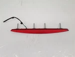 2012-2016 MK2 Hyundai I30 High Level Brake Light Door Hatchback 92700A5000. Fixed Price $95.35.