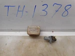 Nos B7AZ-13A024-A Ford Motorcraft Dimmer Headlamp Switch. Fixed Price $25.00.