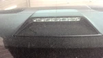 Used Center High Mount Stop Light Fits: 2024 Nissan Altima Grade. Fixed Price $102.90.