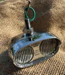Rare Original Bmc Approved Accessory Lucas 785 Reversing Light /austin Morris. Fixed Price $262.37.