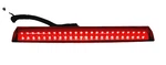 2007 - 2012 Hyundai Santa Fe Spoiler Led 3RD Third Brake Light Oem #. Fixed Price $64.95.