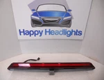 2019 2020 Kia Forte Led 3RD Brake Light W/trunk Mounted Camera Oem 92501-D3000. Fixed Price $89.25.