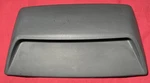 Mazda 3RD Third Brake Light Lamp Rear Shelf Led TD-30 2014 2015 2016 2017 2018. Fixed Price $39.99.