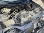 Used Center High Mount Stop Light Fits: 2013 Scion Fr-s Grade. Fixed Price $129.55.