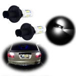 Error Free White PH24WY Led Bulbs Reverse Lights For Cadillac Srx Chevy Camaro. Fixed Price $22.99.