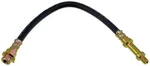 Brake Hydraulic Hose Dorman H73279. Fixed Price $17.25.