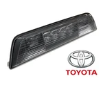 2016-2023 Tacoma Third Brake Light (double Cab) Genuine Toyota Oem 81570-04051. Fixed Price $119.00.
