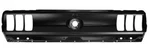 1969 Ford Mustang Tail Light Panel Mach 428CJ Dynacorn Convertible Coupe. Fixed Price $164.00.