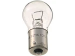 Center High Mount Stop Light Bulb For 1987-1993 Toyota Celica 1988 1989 VQ257JG. Fixed Price $19.90.