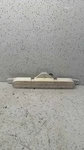 2008 Ford Focus 3RD Brake Light Avoidance Lamp. Fixed Price $38.00.