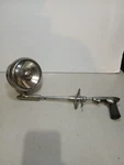 Guide S-18 40S-50S Gm Spotlight Parts As Is Chevy Pontiac Olds. Fixed Price $280.00.